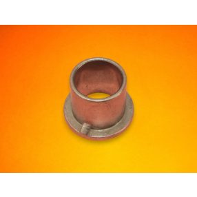 Hajtómű csúszócsapágy Yard-Man (16mm x 19mm x 19mm)