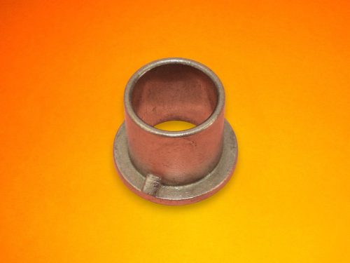 Hajtómű csúszócsapágy Yard-Man (16mm x 19mm x 19mm)