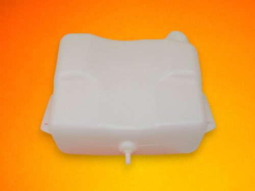 Üzemanyagtartály MTD SN150A / HN 5200