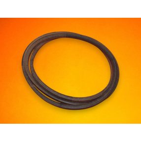 Késmeghajtó szíj MTD LN155