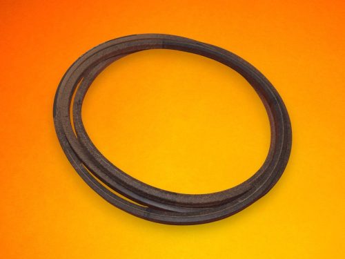 Késmeghajtó szíj MTD LN155