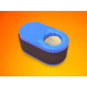 Levegőszűrő MTD Thorx 10,5HP