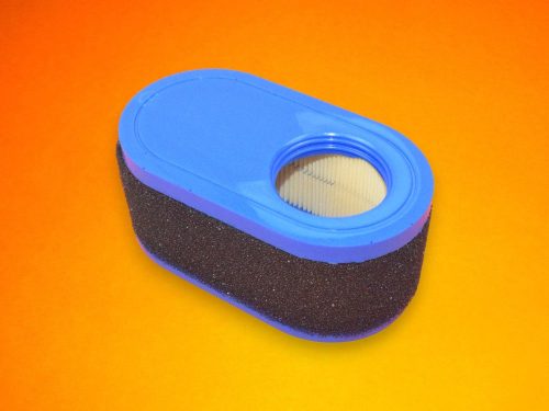 Levegőszűrő MTD Thorx 10,5HP