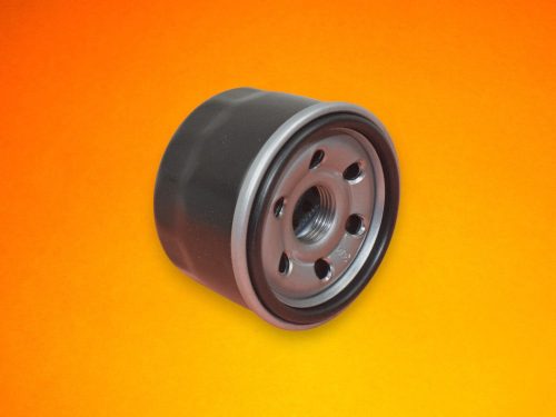 Olajszűrő MTD Thorx