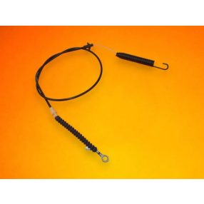 Késhajtás kapcsoló bowden MTD RS125/96 / 135/107 / 180/107