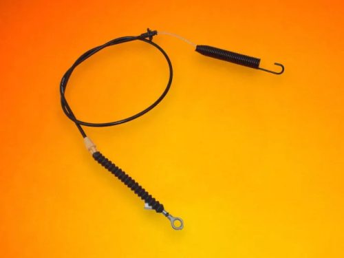 Késhajtás kapcsoló bowden MTD RS125/96 / 135/107 / 180/107