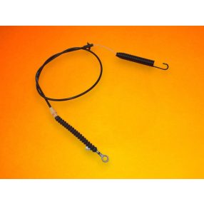 Késhajtás kapcsoló bowden MTD BL175/107T