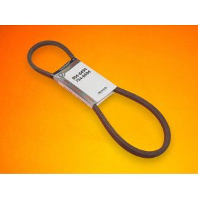 Menetszíj MTD PINTO 754-0494