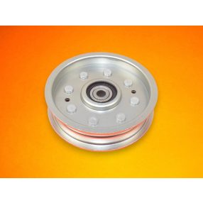 Feszítő görgő Cub Cadet 1023RD II