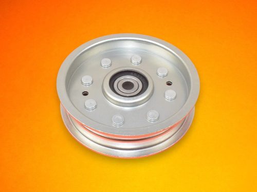 Feszítő görgő Cub Cadet 1023RD II