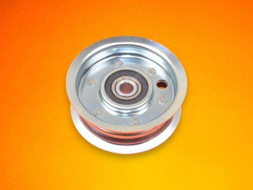 Feszítő görgő Cub Cadet 1023RD IV