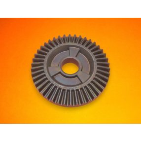 Hajtómű tányérkerék MTD RS 125/96 , LF125