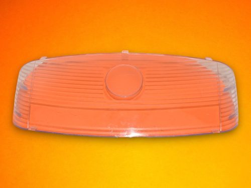 Lámpa plexi MTD Platinum 75 RD