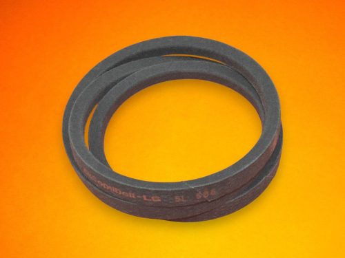 Menetszíj MTD PINTO 754-04111