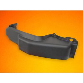 Ékszíj védő MTD GLX 92/105 (bal)