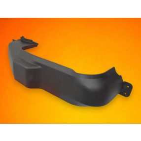 Ékszíj védő MTD GLX 92/105 (jobb)