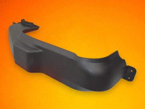 Ékszíj védő MTD GLX 92/105 (jobb)