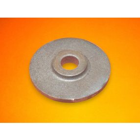 Féktárcsa MTD Fűnyírótraktor