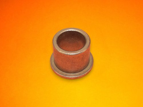 Hajtómű csúszócsapágy MTD (19mm x 25 mm x 24 mm)