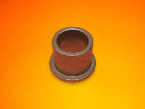 Kormányrúd csúszócsapágy MTD (19mm x 25 mm x 24mm)