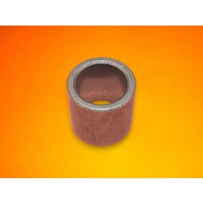 Hajtómű csúszócsapágy MTD (19mm x 25mm x 25 mm)