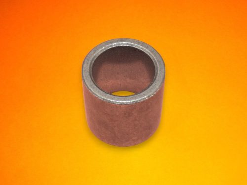 Hajtómű csúszócsapágy MTD (19mm x 25mm x 25 mm)