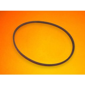 Menetszíj MTD Minirider 60