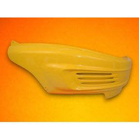 Motorburkolat Yard-Man HN520 (jobb)