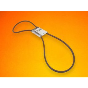 Késmeghajtó szíj MTD 754-04062