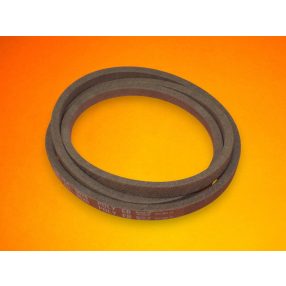 Kuplung szíj MTD 754-0626