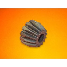 Hajtómű kúpkerék MTD B100