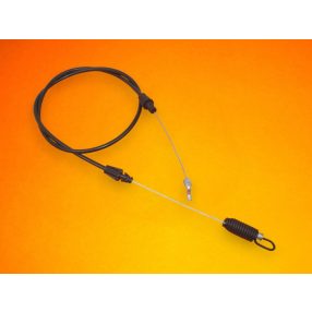 Kuplung bowden MTD VG40 , VG45