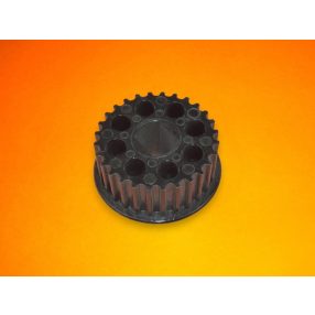 Ékszíjtárcsa MTD VE40 II