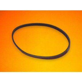 Gyepszellőztető ékszíj VE30B