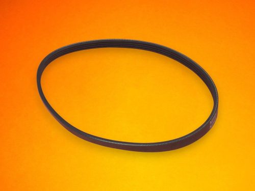 Gyepszellőztető ékszíj VE30B