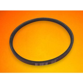 Ékszíj MTD Optima 35VB , 35VO , 38VO