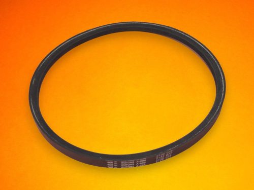 Ékszíj MTD Optima 35VB , 35VO , 38VO