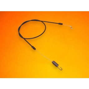 Önjáró bowden MTD VL 40 , VG 40