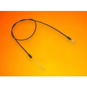 Magasságállító bowden MTD VG40