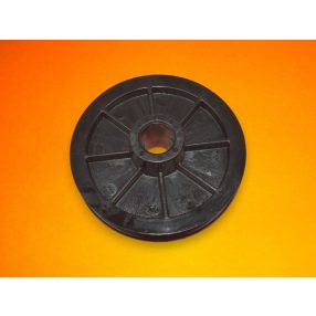 Ékszíjtárcsa MTD VE30B