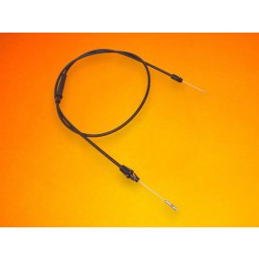 Magasság állító bowden MTD VG40 , VG45 