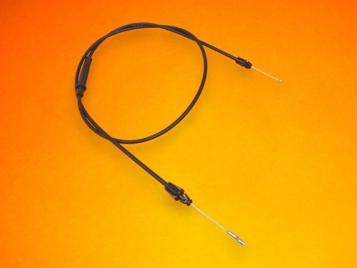 Magasság állító bowden MTD VG40 , VG45 