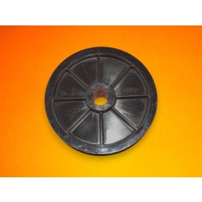 Ékszíjtárcsa MTD VE 30