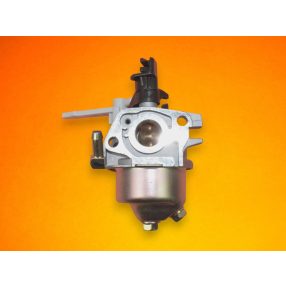 Karburátor MTD Optima 35 VO