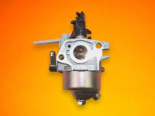 Karburátor MTD Optima 35 VO