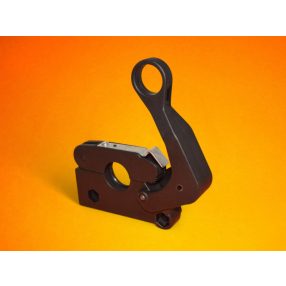 Csapagyhaz-MTD-Optima-35VO 