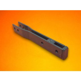 Vonórúd MTD Thorx 55/6