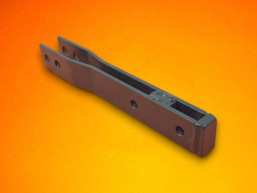 Vonórúd MTD Thorx 55/6