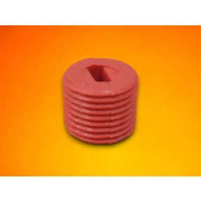 Olajbeöntő dugó MTD