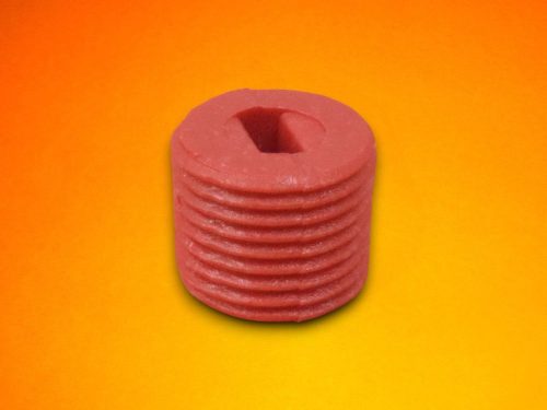 Olajbeöntő dugó MTD